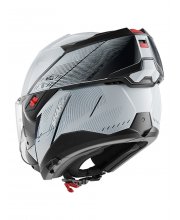 Shark OXO Speed-Tech Motorcycle Helmet at JTS Biker Clothing