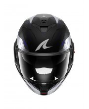 Shark OXO Mekarium Motorcycle Helmet at JTS Biker Clothing