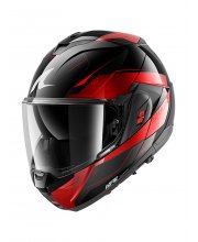 Shark OXO Mekarium Motorcycle Helmet at JTS Biker Clothing