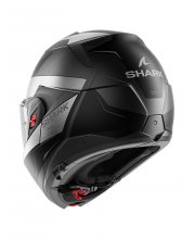Shark OXO Mekarium Motorcycle Helmet at JTS Biker Clothing