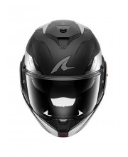 Shark OXO Mekarium Motorcycle Helmet at JTS Biker Clothing