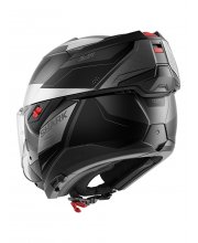 Shark OXO Mekarium Motorcycle Helmet at JTS Biker Clothing