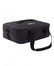 Oxford ROAMER 15L Grab Bag at JTS Biker Clothing