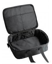 Oxford ROAMER 15L Grab Bag at JTS Biker Clothing