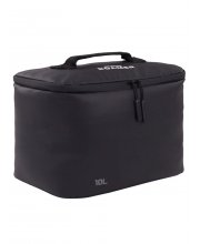 Oxford ROAMER 10L Grab Bag at JTS Biker Clothing