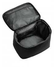 Oxford ROAMER 10L Grab Bag at JTS Biker Clothing