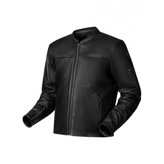 Richa Torrance Leather Motorcycle Jacket at JTS Biker Clothing