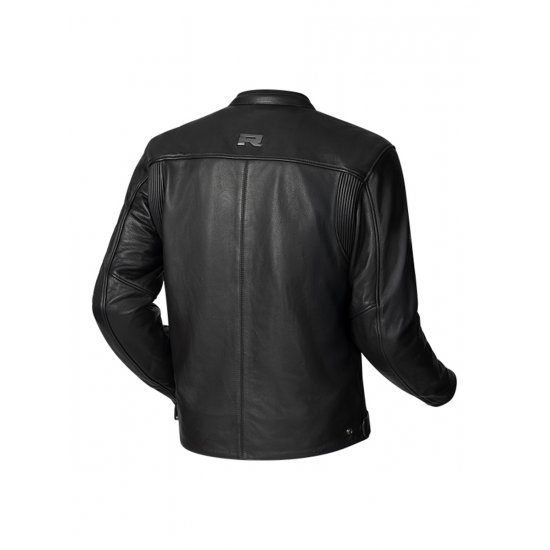 Richa Torrance Leather Motorcycle Jacket at JTS Biker Clothing