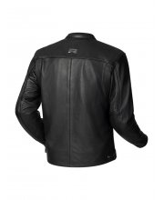 Richa Torrance Leather Motorcycle Jacket at JTS Biker Clothing