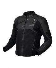 Richa Stradale Evo Leather Motorcycle Jacket at JTS Biker Clothing