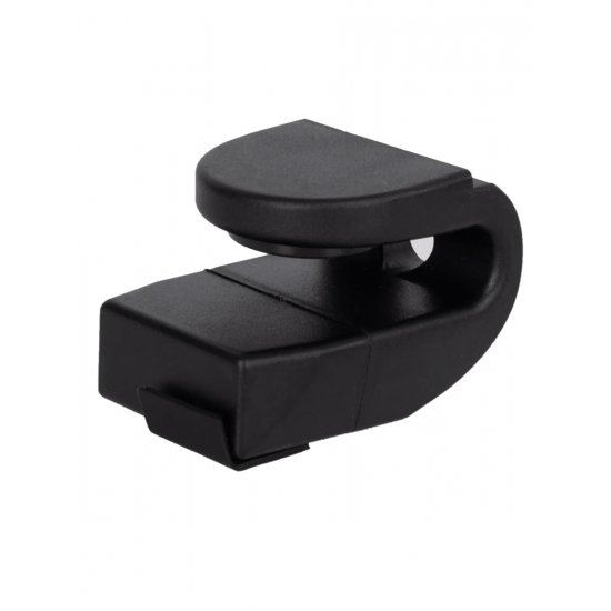 Oxford Spare alarm module for Alpha XA14 at JTS Biker Clothing