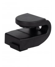 Oxford Spare alarm module for Alpha XA14 at JTS Biker Clothing