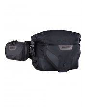 Oxford Atlas W-3 Advanced Waist with Beltpack at JTS Biker Clothing