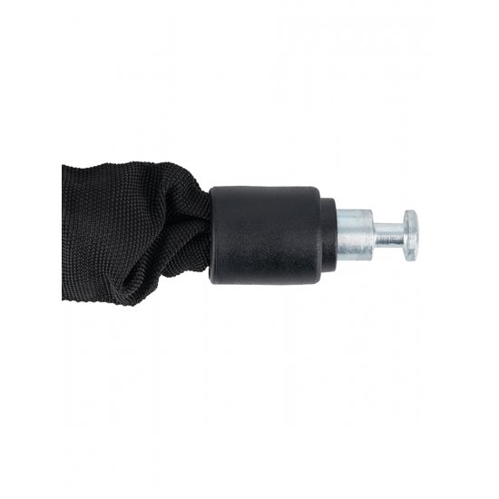 Oxford Alarm Chain10 10mm at JTS Biker Clothing