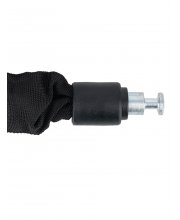Oxford Alarm Chain10 10mm at JTS Biker Clothing
