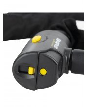 Oxford Alarm Chain10 10mm at JTS Biker Clothing