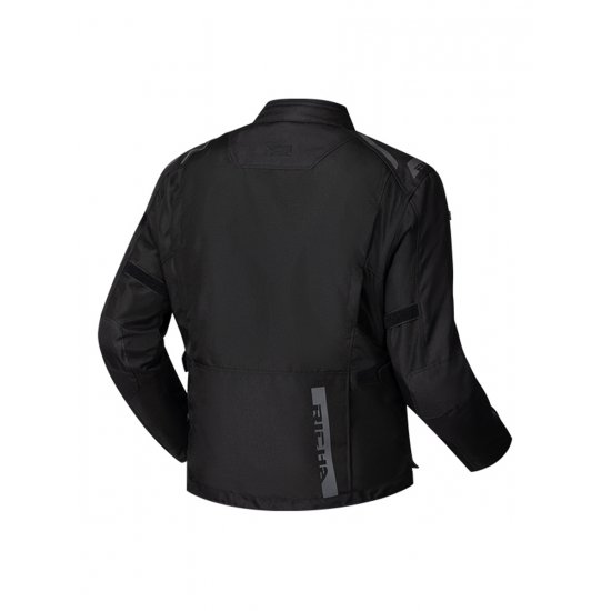 Richa Taurus Textile Motorcycle Jacket at JTS Biker Clothing