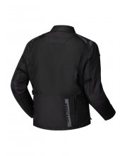 Richa Taurus Textile Motorcycle Jacket at JTS Biker Clothing