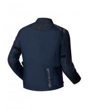 Richa Taurus Textile Motorcycle Jacket at JTS Biker Clothing