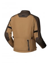 Richa Taurus Textile Motorcycle Jacket at JTS Biker Clothing
