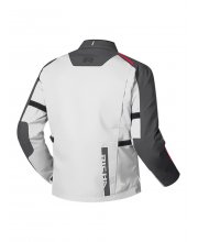 Richa Taurus Textile Motorcycle Jacket at JTS Biker Clothing