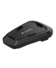 Cardo Spirit Duo Bluetooth Intercom at JTS Biker Clothing