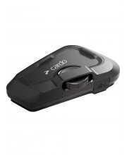 Cardo Freecom 2X Single Bluetooth Intercom at JTS Biker Clothing