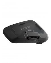 Cardo Freecom 2X Duo Bluetooth Intercom at JTS Biker Clothing