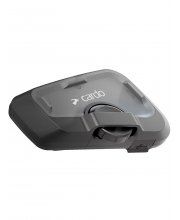 Cardo Freecom 4X Single Intercom at JTS Biker Clothing