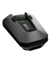 Cardo Packtalk Edge Single Mesh Intercom at JTS Biker Clothing