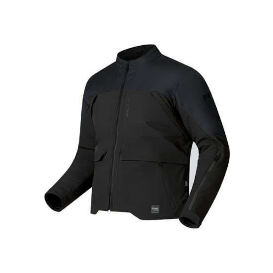 Richa Eternity Textile Motorcycle Jacket at JTS Biker Clothing