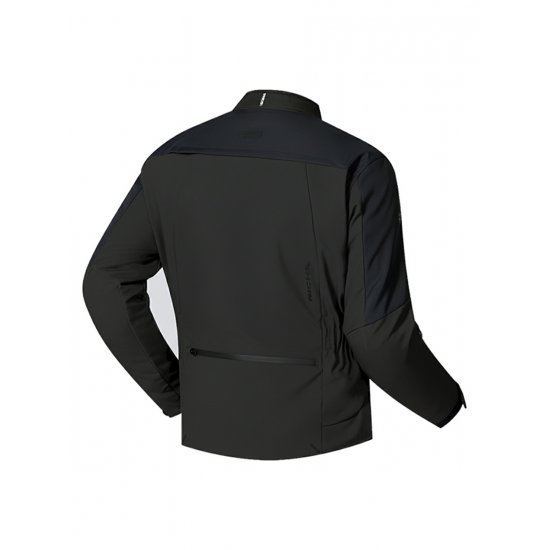Richa Eternity Textile Motorcycle Jacket at JTS Biker Clothing