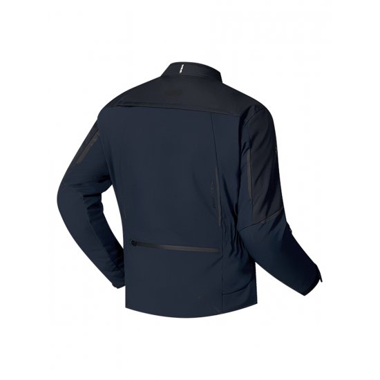 Richa Eternity Textile Motorcycle Jacket at JTS Biker Clothing