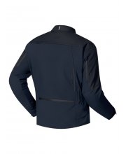 Richa Eternity Textile Motorcycle Jacket at JTS Biker Clothing