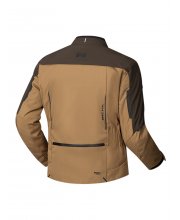 Richa Eternity Textile Motorcycle Jacket at JTS Biker Clothing