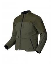 Richa Eternity Textile Motorcycle Jacket at JTS Biker Clothing