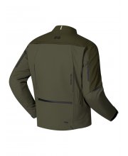 Richa Eternity Textile Motorcycle Jacket at JTS Biker Clothing