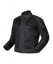 Richa Airstream-X 2 Textile Motorcycle Jacket at JTS Biker Clothing