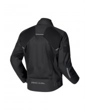 Richa Airstream-X 2 Textile Motorcycle Jacket at JTS Biker Clothing