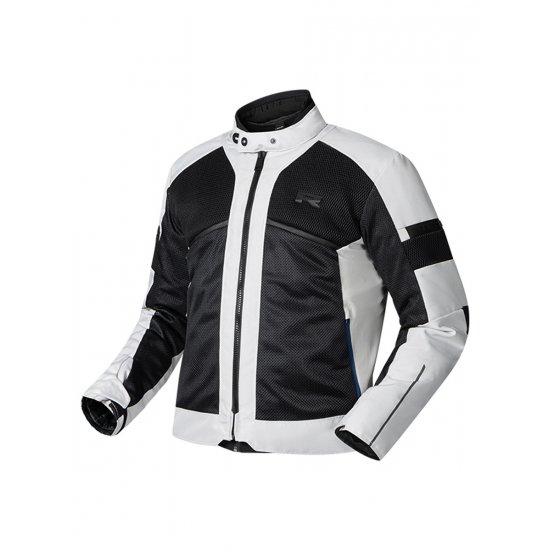 Richa Airstream-X 2 Textile Motorcycle Jacket at JTS Biker Clothing