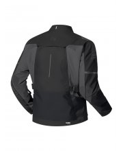 Richa Infinity 3 Adventure Textile Motorcycle Jacket at JTS Biker Clothing