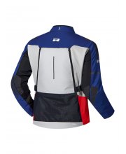 Richa Infinity 3 Adventure Textile Motorcycle Jacket at JTS Biker Clothing