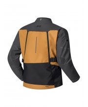 Richa Infinity 3 Adventure Textile Motorcycle Jacket at JTS Biker Clothing