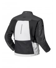 Richa Infinity 3 Adventure Textile Motorcycle Jacket at JTS Biker Clothing