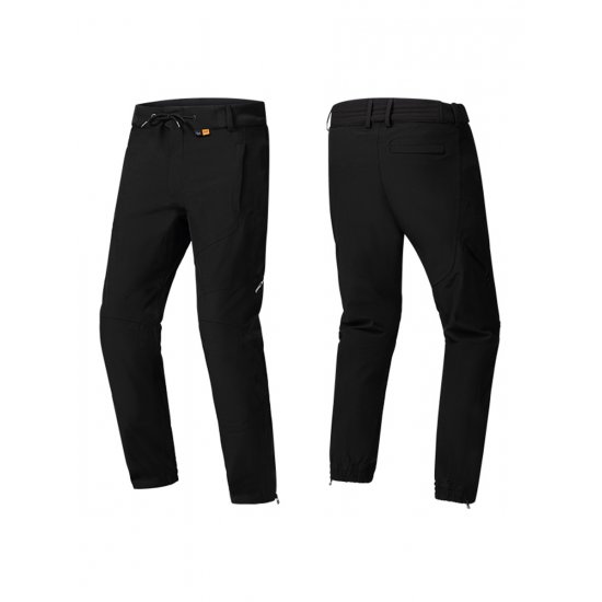 Richa Jogging Waterproof Textile Motorcycle Joggers