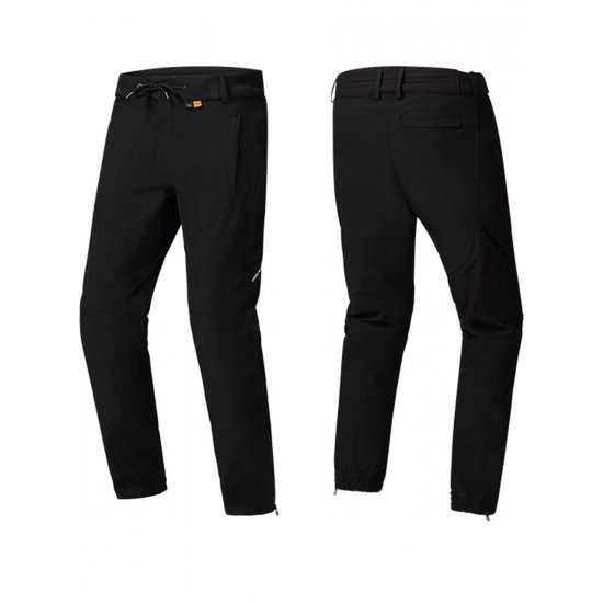 Richa Jogging Waterproof Textile Motorcycle Joggers