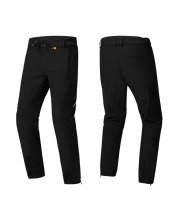 Richa Jogging Waterproof Textile Motorcycle Joggers