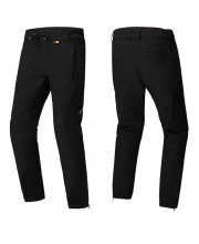 Richa Jogging Waterproof Textile Motorcycle Joggers