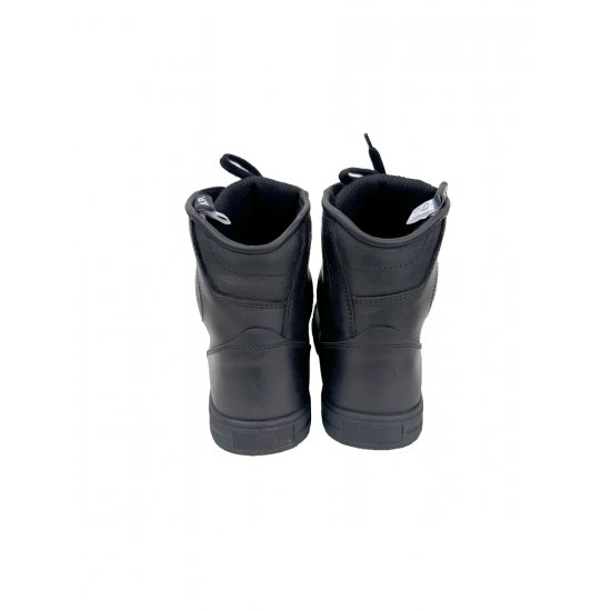 JTS Manhattan 2 Boots at JTS Biker Clothing