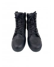 JTS Manhattan 2 Boots at JTS Biker Clothing